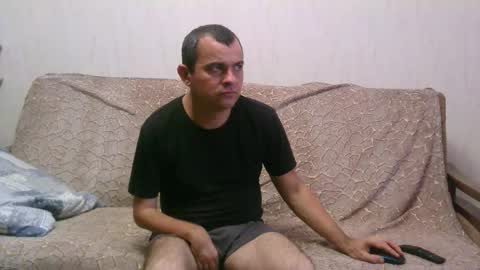 Snapshot of donalvafd chatting on September 17, 2025, 1:35 pm donalvafd online show from September 17, 2025, 1:35 pm