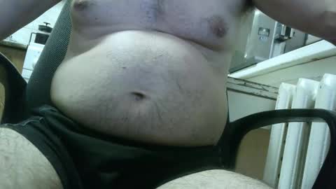 Snapshot of donalvafd chatting on September 23, 2025, 7:06 pm donalvafd online show from September 23, 2025, 7:06 pm