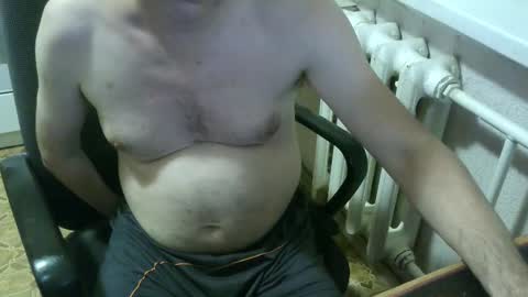 Snapshot of donalvafd chatting on October 7, 2025, 6:38 pm donalvafd online show from October 7, 2025, 6:38 pm