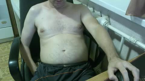 Snapshot of donalvafd chatting on October 8, 2025, 6:38 pm donalvafd online show from October 8, 2025, 6:38 pm