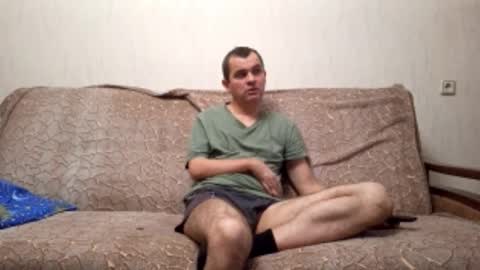 donalvafd online show from November 28, 2025, 8:39 am