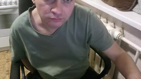 donalvafd online show from January 18, 2026, 5:06 pm