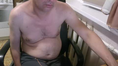 Snapshot of donalvafd chatting on June 16, 2026, 8:33 pm donalvafd online show from June 16, 2026, 8:33 pm