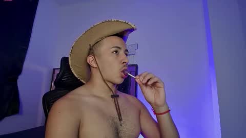 Donat Independent Model online show from March 23, 2026, 1:09 am