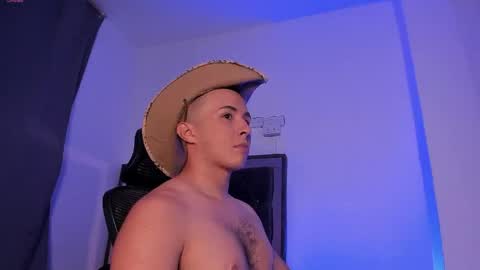 Donat Independent Model online show from April 14, 2026, 2:17 am