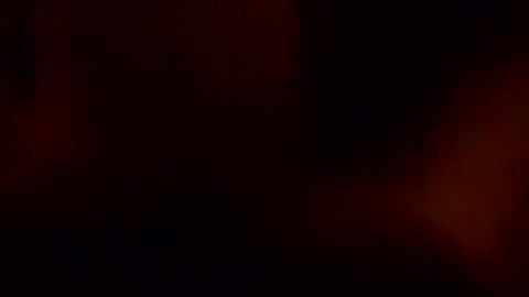 JaydonCam online show from April 13, 2026, 6:57 pm