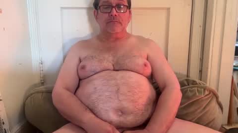 donedunne online show from February 12, 2025, 4:22 pm