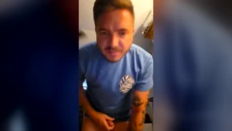 Snapshot of donescobarr chatting on June 17, 2026, 4:26 am donescobarr online show from June 17, 2026, 4:26 am