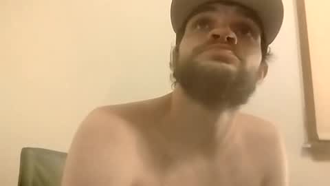 Snapshot of donglish718856 chatting on December 19, 2025, 10:11 am donglish718856 online show from December 19, 2025, 10:11 am