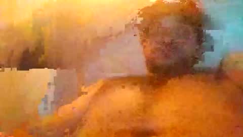 Snapshot of donglish718856 chatting on January 6, 2026, 9:13 am donglish718856 online show from January 6, 2026, 9:13 am