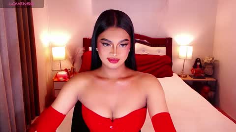 donia_maria online show from December 9, 2024, 10:43 am
