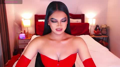 donia_maria online show from December 12, 2024, 8:14 am