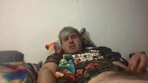 doniboy online show from February 24, 2026, 6:39 pm