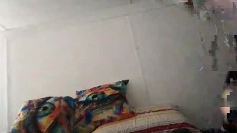 doniboy online show from March 1, 2026, 12:18 pm