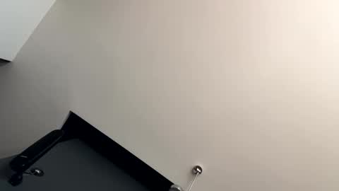 Alfredo online show from January 17, 2026, 10:53 am