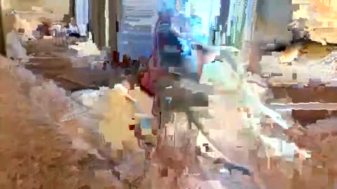 donkey9383 online show from April 17, 2026, 9:18 pm