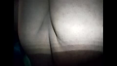 donkey99999 online show from December 5, 2024, 8:00 am