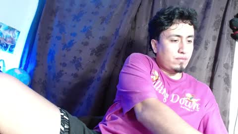 DONK CHIMBO ---    ----  SEX ADDICT online show from January 13, 2025, 1:13 am