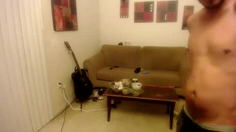 donlopez18 online show from October 20, 2025, 1:33 pm