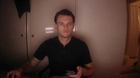 Snapshot of donn053 chatting on September 12, 2025, 7:14 pm Papi online show from September 12, 2025, 7:14 pm