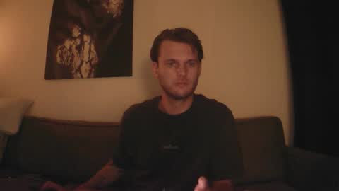 Snapshot of donn053 chatting on September 19, 2025, 7:47 pm Papi online show from September 19, 2025, 7:47 pm