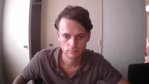 Snapshot of donn053 chatting on September 29, 2025, 2:22 pm Papi online show from September 29, 2025, 2:22 pm