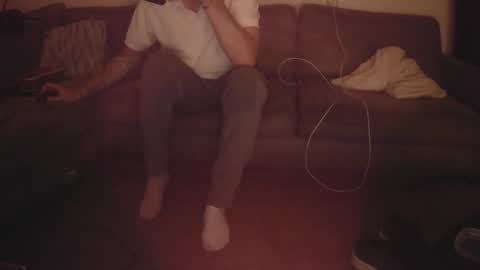 Snapshot of donn053 chatting on October 2, 2025, 11:12 pm Papi online show from October 2, 2025, 11:12 pm