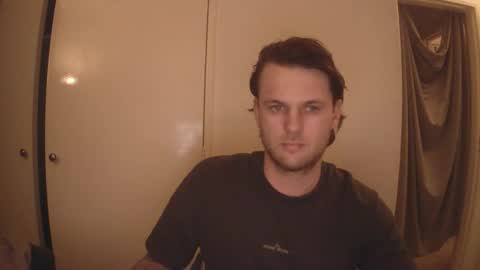 Snapshot of donn053 chatting on March 3, 2026, 6:36 pm Papi online show from March 3, 2026, 6:36 pm