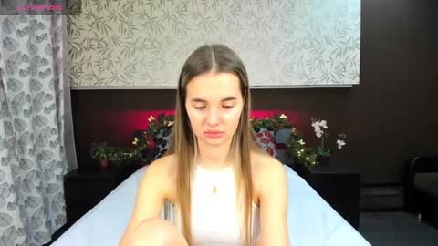 Donna On GMT2 Mon-Fri 3-9 AM online show from December 20, 2024, 10:32 pm