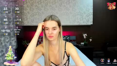 Donna On GMT2 Mon-Fri 3-9 AM online show from January 9, 2025, 3:26 am