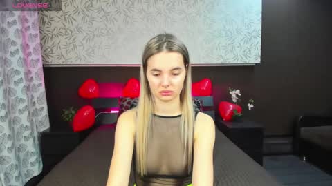 Donna On GMT2 Mon-Fri 3-9 AM online show from February 20, 2025, 12:08 am