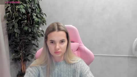 Donna On GMT2 Mon-Fri 3-9 AM online show from February 24, 2025, 12:09 am