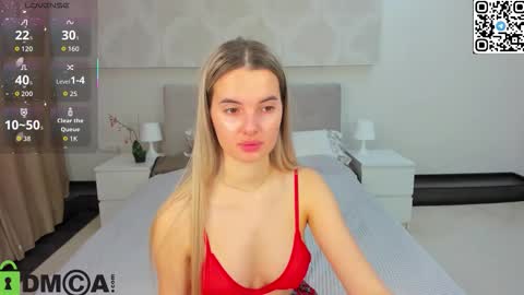 Snapshot of donnaaa_evans chatting on February 4, 2026, 12:49 am Donna On GMT2 Mon-Fri 3-9 AM online show from February 4, 2026, 12:49 am