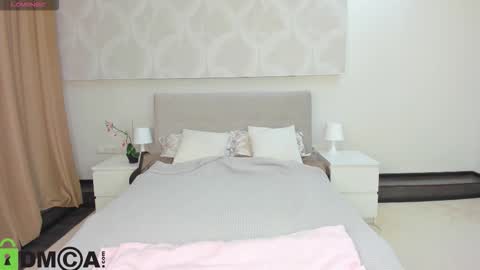 Snapshot of donnaaa_evans chatting on February 8, 2026, 11:52 pm Donna On GMT2 Mon-Fri 3-9 AM online show from February 8, 2026, 11:52 pm