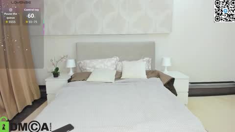 Snapshot of donnaaa_evans chatting on February 11, 2026, 12:26 am Donna On GMT2 Mon-Fri 3-9 AM online show from February 11, 2026, 12:26 am