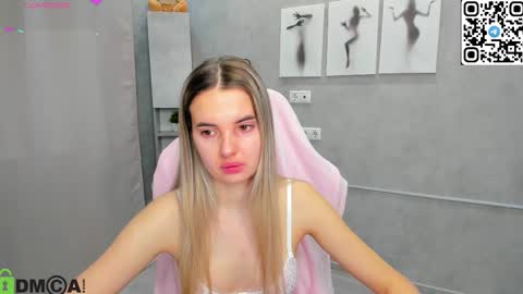 Donna On GMT2 Mon-Fri 3-9 AM online show from March 14, 2026, 12:28 am