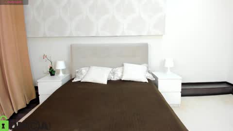 Donna On GMT2 Mon-Fri 3-9 AM online show from April 19, 2026, 12:00 am