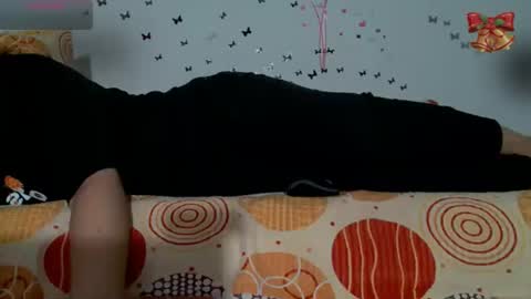 Dona online show from December 27, 2024, 9:28 am