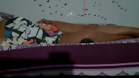 Dona online show from September 8, 2025, 9:25 pm