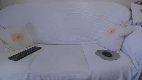 Erica online show from November 13, 2025, 9:19 am