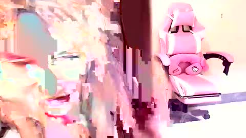 donnaliciouscumts online show from January 31, 2025, 1:33 am