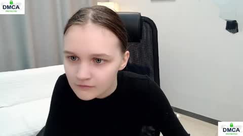 Sia online show from April 14, 2026, 9:15 am