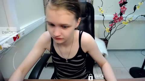 Sia online show from July 8, 2026, 10:31 am