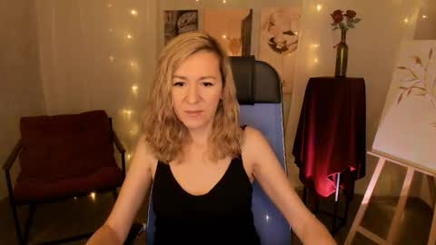 Donna online show from January 6, 2026, 6:11 pm