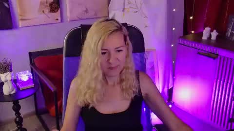 Donna online show from July 17, 2026, 6:46 pm