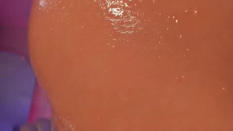  Donna Stonne  online show from February 20, 2026, 6:26 am