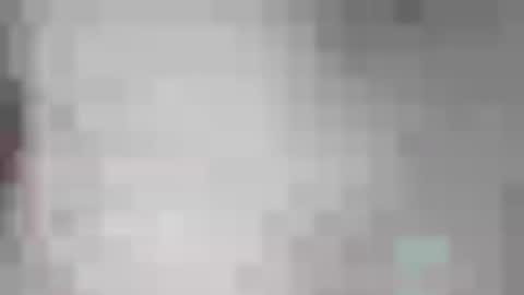Snapshot of donni136833264 chatting on July 20, 2026, 12:18 pm donni136833264 online show from July 20, 2026, 12:18 pm
