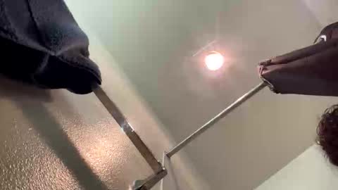 Snapshot of donnie206 chatting on November 8, 2025, 9:24 pm donnie206 online show from November 8, 2025, 9:24 pm