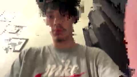 Snapshot of donnie206 chatting on December 5, 2025, 2:03 pm donnie206 online show from December 5, 2025, 2:03 pm