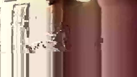 Snapshot of donnie206 chatting on January 6, 2026, 6:17 am donnie206 online show from January 6, 2026, 6:17 am